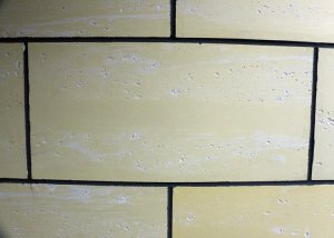 博悅佳mcm軟瓷柔性面磚_軟瓷_柔性石材