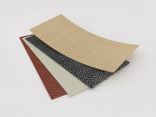 現(xiàn)代建筑中軟瓷磚的應(yīng)用越來越普遍