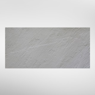 博悅佳軟瓷 產(chǎn)品4_軟瓷_柔性石材