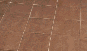 瓷磚小知識(shí)：全動(dòng)圖教你如何鋪貼瓷磚_5