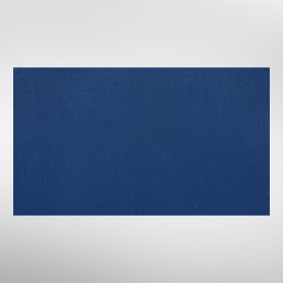 博悅佳軟瓷 產(chǎn)品27_軟瓷_柔性石材