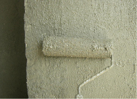 鋪好的瓷磚為什么會(huì)脫落？