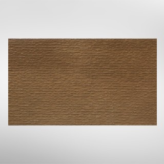 博悅佳軟瓷柔性面磚 28_軟瓷_柔性石材